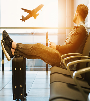 Milwaukee airport transfers